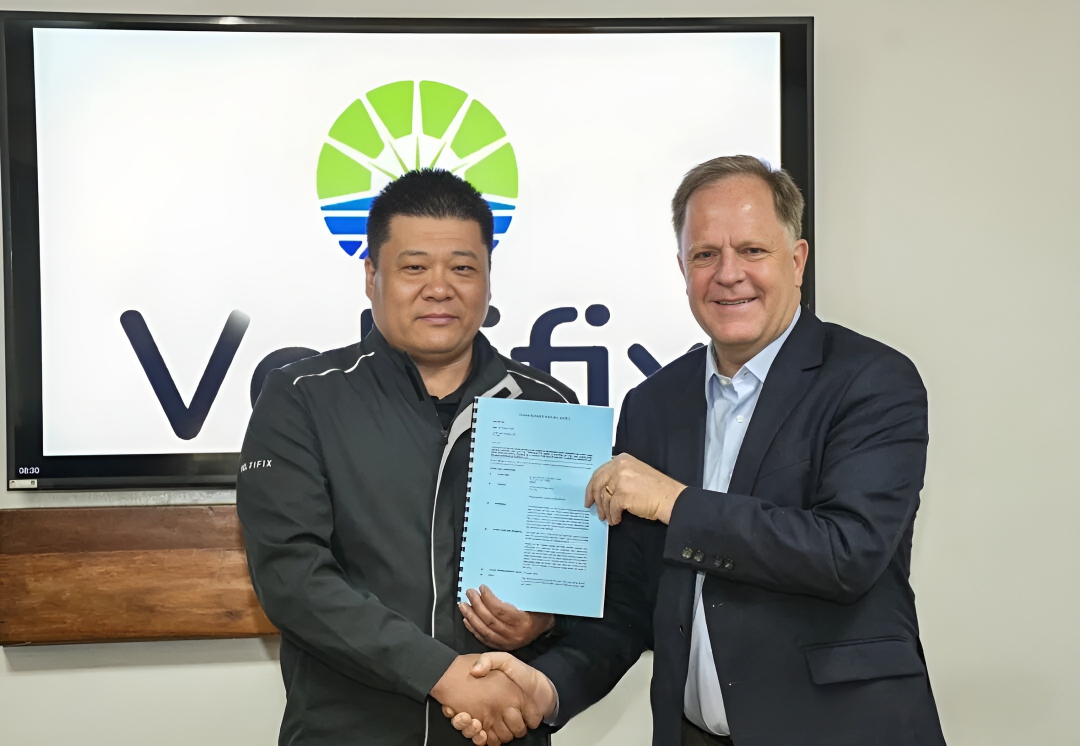 20251011141939103.jpg 20251011141939103.jpg