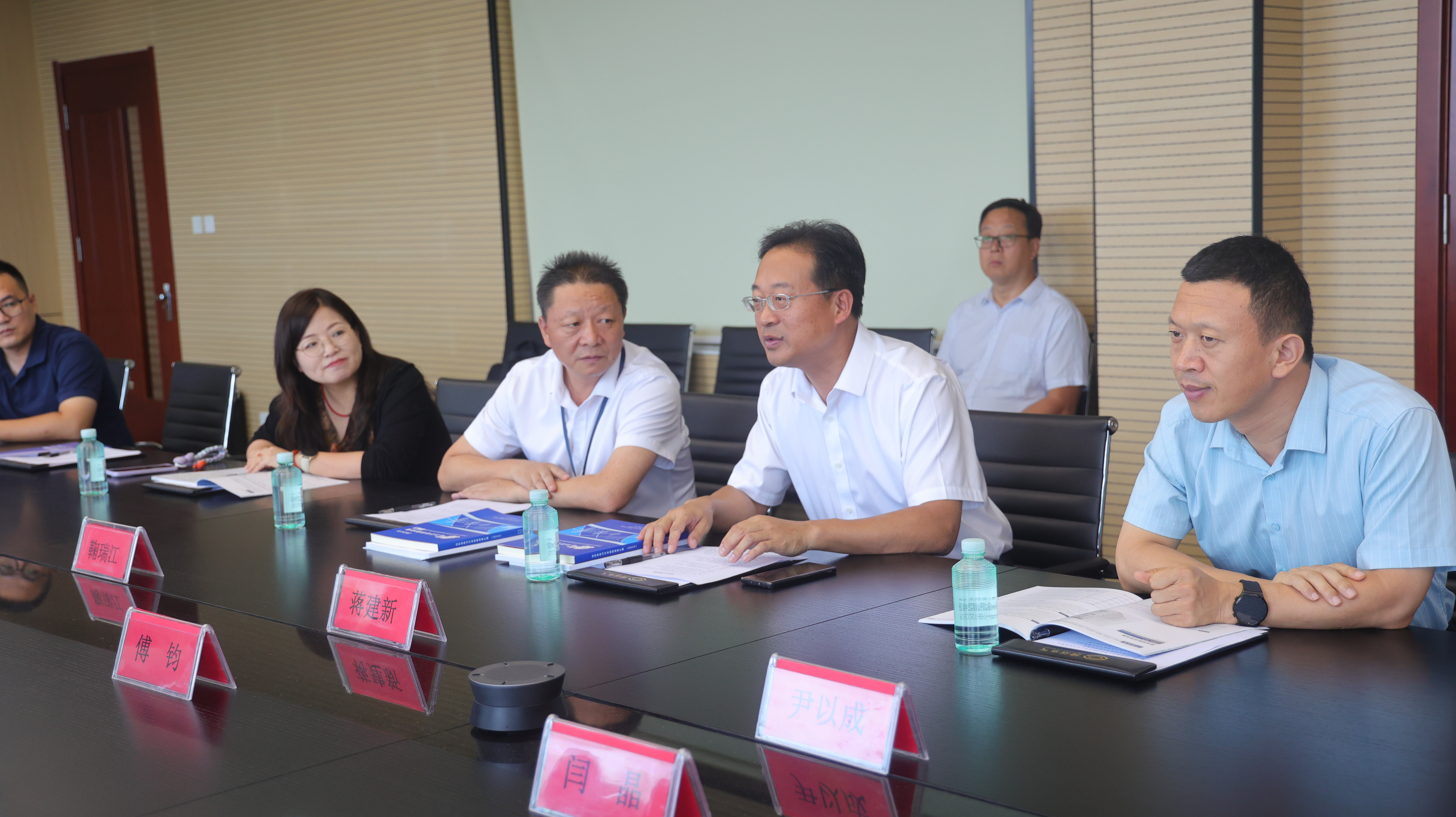 20251011144246822.jpg 20251011144246822.jpg