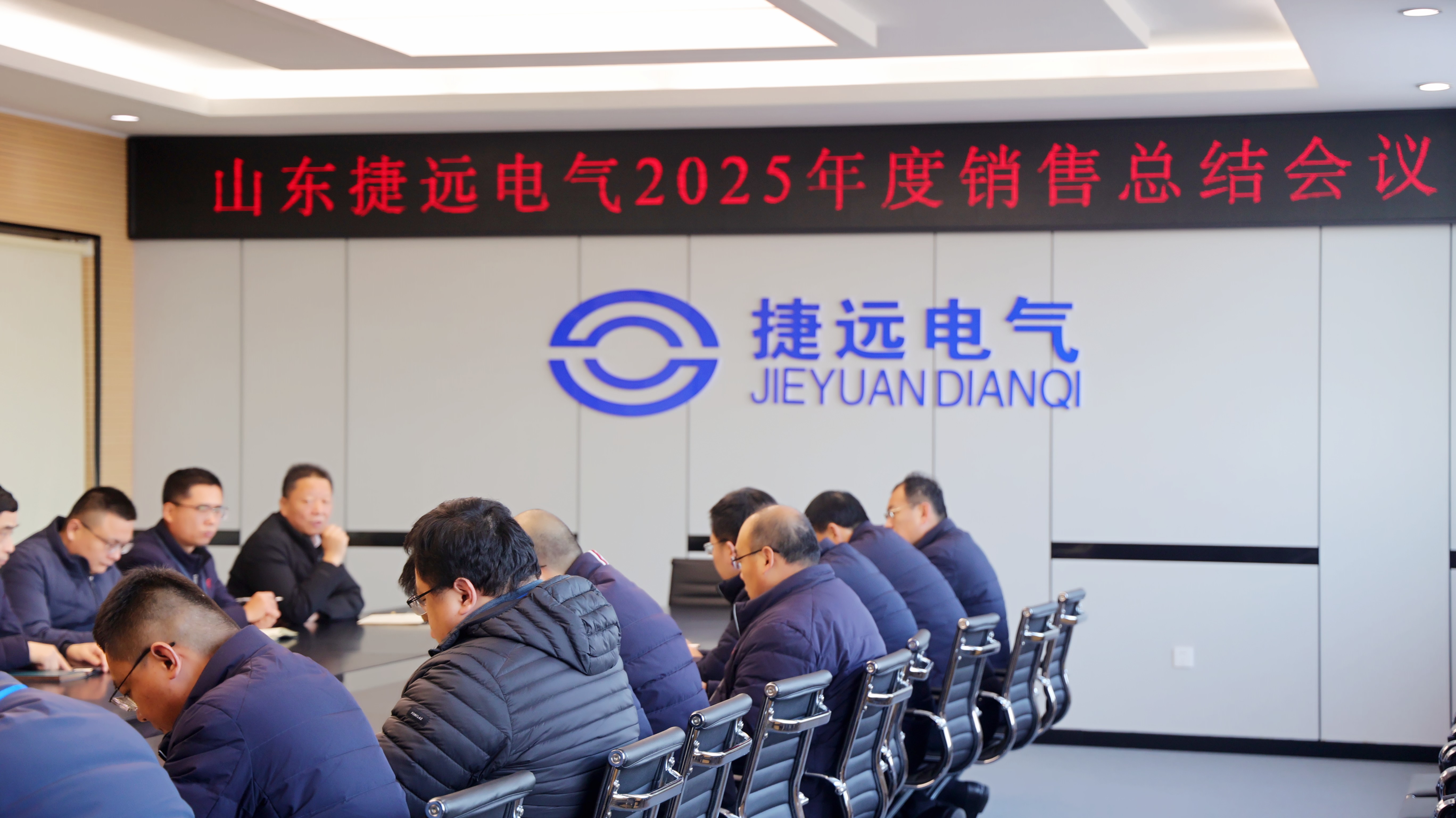 20260211101122618.jpg 20260211101122618.jpg