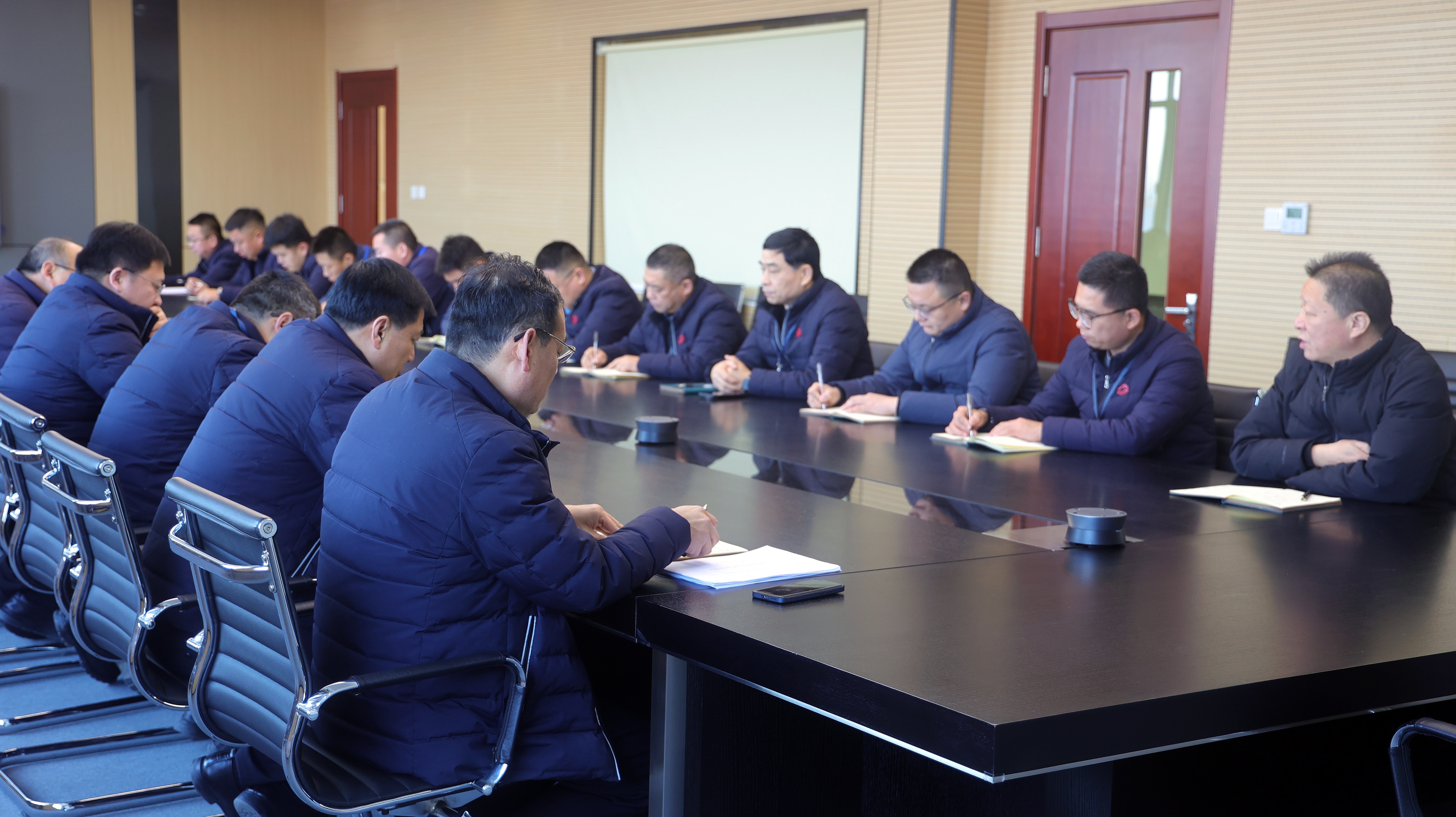 20260211101248824.jpg 20260211101248824.jpg