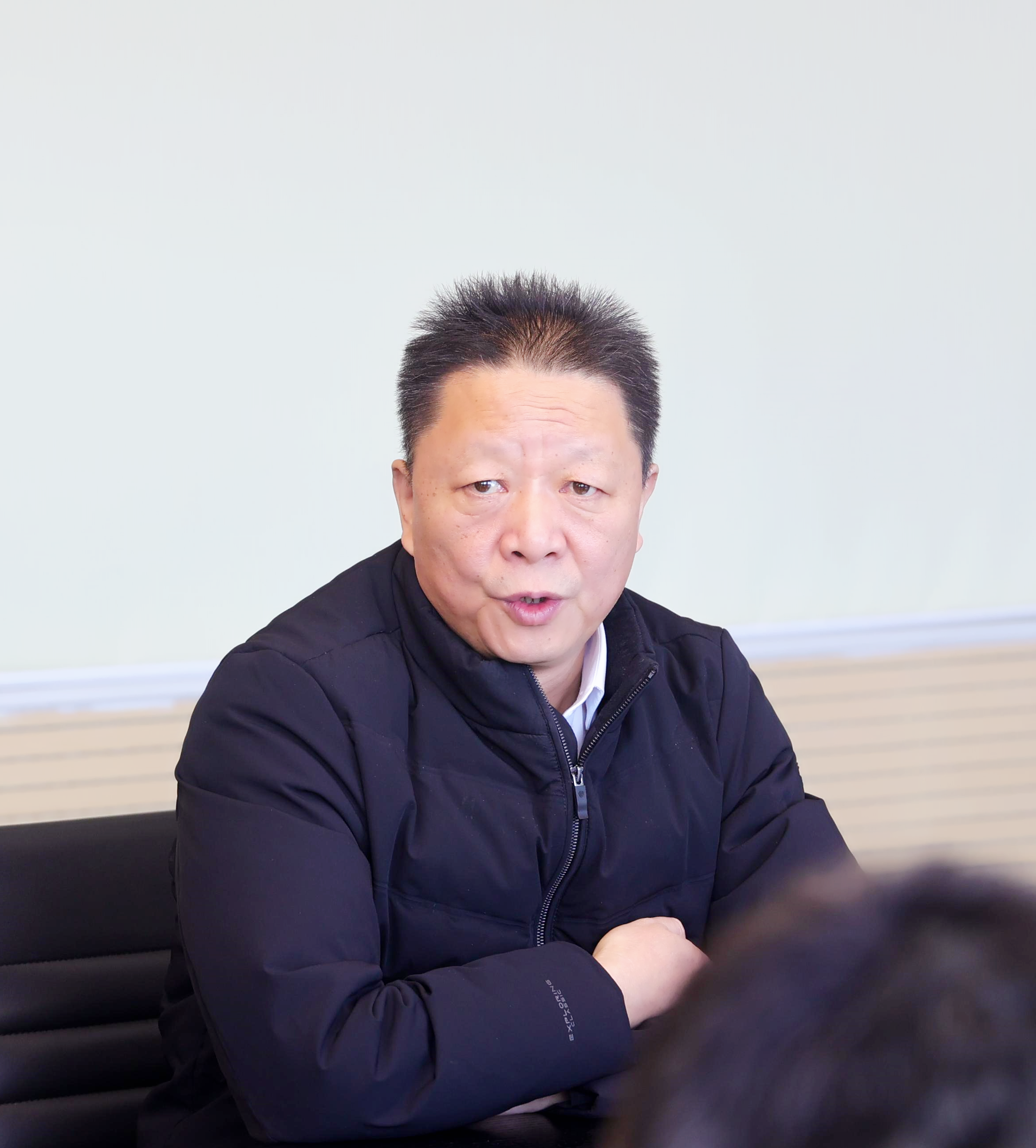 20260211101319964.png 20260211101319964.png