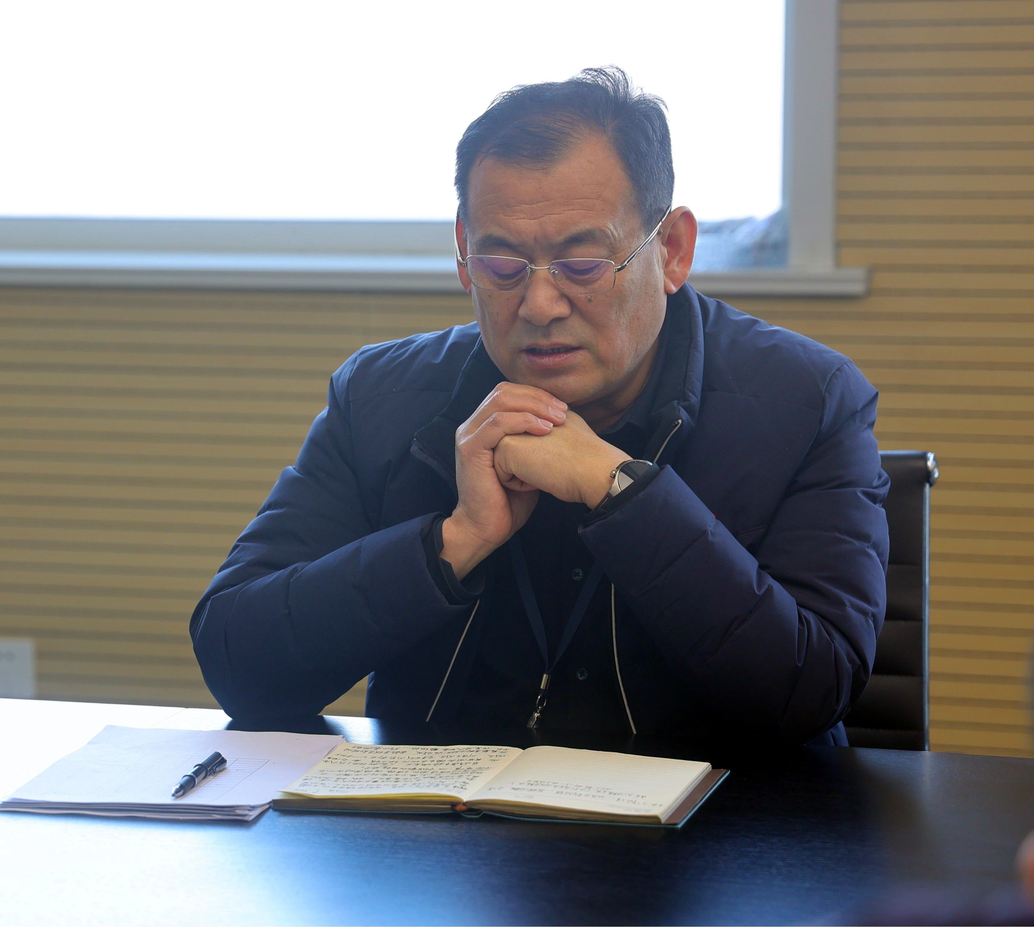 20260211101357465.jpg 20260211101357465.jpg